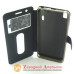 Чохол книжка Lenovo A7000 K3 Note Smart Case black