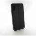 Чохол книжка Samsung A02 A022 Baseus Case (чорний)