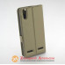 Чохол книжка Lenovo A6000 A6010 K3 Smart Case 1