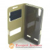 Чохол книжка Lenovo A6000 A6010 K3 Smart Case 1