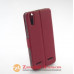 Чохол книжка Lenovo A6000 A6010 K3 Smart Case
