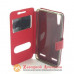 Чохол книжка Lenovo A6000 A6010 K3 Smart Case