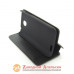Чохол книжка Lenovo A516 Oscar Case