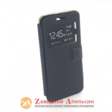 Чехол книжка Lenovo A5000 Smart Case