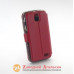 Чохол книжка Lenovo A328 Smart Case
