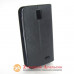Чохол книжка Lenovo A328 Flip Cover black