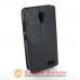 Чохол книжка Lenovo A319 Flip Cover