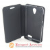Чохол книжка Lenovo A319 Flip Cover