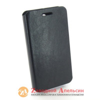 Чохол книжка Lenovo A319 Flip Cover