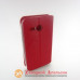 Чохол книжка Lenovo A316 Flip cover