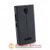 Чохол книжка Lenovo A2010 A2580 Flip Smart Case