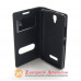 Чохол книжка Lenovo A2010 A2580 Flip Smart Case