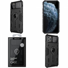 iPhone 11 pro max противоударный чехол Nillkin