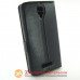 Чохол книжка Lenovo A1000 Smart Case
