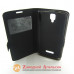 Чохол книжка Lenovo A1000 Smart Case
