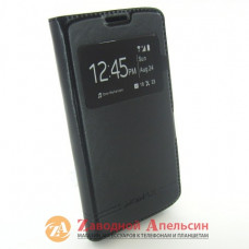Чохол книжка Lenovo A1000 Smart Case