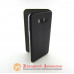 Чохол книжка Samsung J7 J710 2016 Aspor Case