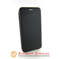 Чохол книжка Samsung J7 J710 2016 Aspor Case