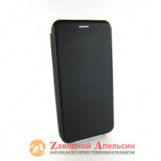 Чохол книжка Samsung J7 J710 2016 Aspor Case