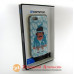 iPhone 5 5S se чохол Uncommon momot 1