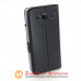 Чохол книжка Xiaomi Redmi 2 Smart Case black