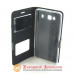 Чохол книжка Xiaomi Redmi 2 Smart Case black
