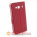 Чохол книжка Xiaomi Redmi 2 Smart Case