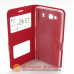 Чохол книжка Xiaomi Redmi 2 Smart Case