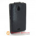 Чохол книжка Nokia X2 RM-1013 Lumia Chic Case