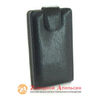 Чехол книжка Nokia X2 rm-1013 Lumia Chic Case