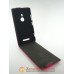Чохол книга Nokia 925 rm-910 Lumia Chic Case