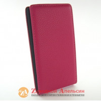Чехол книжка Nokia 925 rm-910 Lumia Chic Case