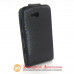 Чохол книжка Nokia 820 rm-825 Lumia Chic Case black