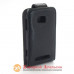 Чохол книжка Nokia 710 rm-803 Lumia Chic Case black