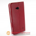 Чохол книжка Nokia 640 rm-1077 Smart Case red