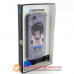 iPhone 5 5S se чохол momot Uncommon