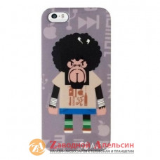 iPhone 5 5S se чохол momot Uncommon