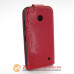 Чохол книжка Nokia 630 rm-976 635 rm-974 Lumia Chic Case