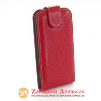 Чехол книжка Nokia 630 rm-976 635 rm-974 Lumia Chic Case