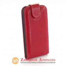 Чохол книжка Nokia 630 rm-976 635 rm-974 Lumia Chic Case