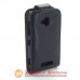 Чохол книжка Nokia 610 Lumia rm-835 Chic Case