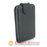 Чохол книжка Nokia 610 Lumia rm-835 Chic Case