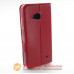 Чохол книжка Nokia 550 Lumia rm-1127 Smart Case 1