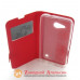 Чохол книжка Nokia 550 Lumia rm-1127 Smart Case 1