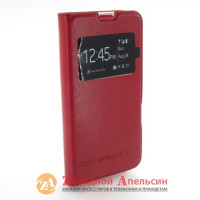 Чохол книжка Nokia 550 Lumia rm-1127 Smart Case 1