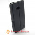 Чохол книжка Nokia 550 Lumia rm-1127 Smart Case