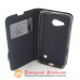 Чохол книжка Nokia 550 Lumia rm-1127 Smart Case