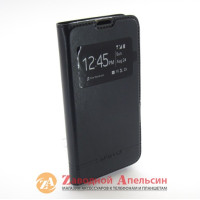 Чохол книжка Nokia 550 Lumia rm-1127 Smart Case