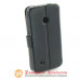 Чохол книжка Nokia 530 Lumia rm-1020 Smart Case