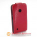 Чохол книжка Nokia 530 Lumia rm-1020 Chic Case 1